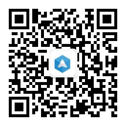 日照九洲国际船舶代理有限公司